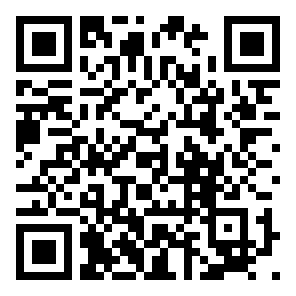  Авторизоваться через Telegram-бота 